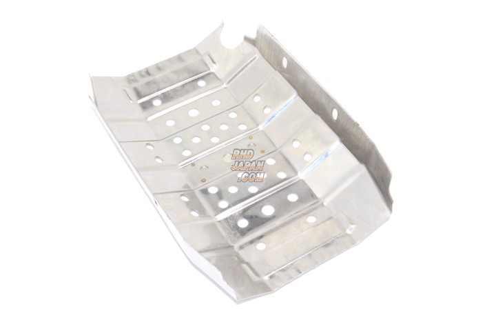 HKS Metal Catalyzer Sports Catalytic Convertor - RPS13 S14 S15 HCR32 BNR32 ECR33 BCNR33 BNR34