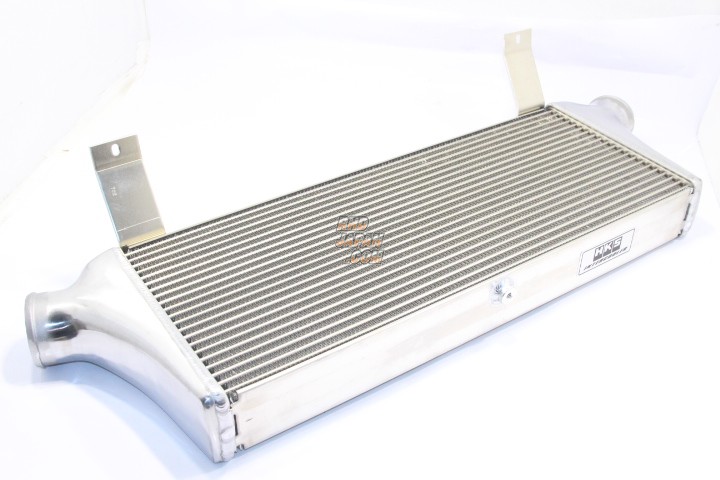 HKS Intercooler Kit - S Type AL Subaru Impreza WRX STi GDB Applied A~D