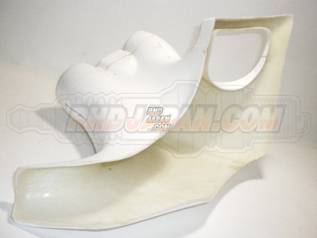 RS PANTERA Fighting Meter Panel A - Mazda FD3S