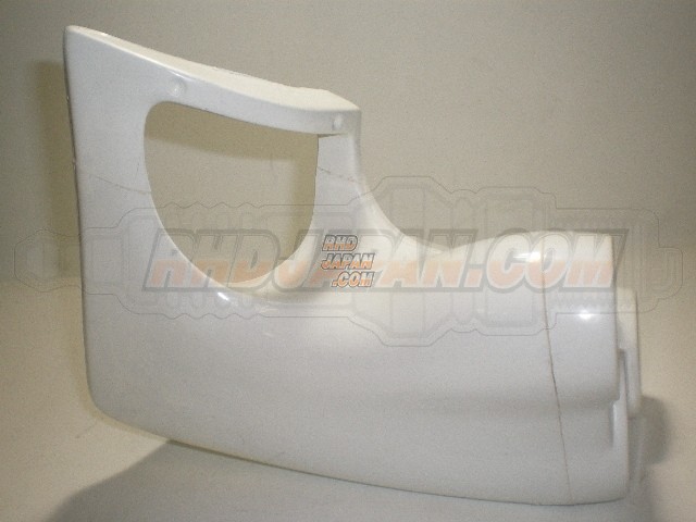 RS PANTERA Fighting Meter Panel A - Mazda FD3S