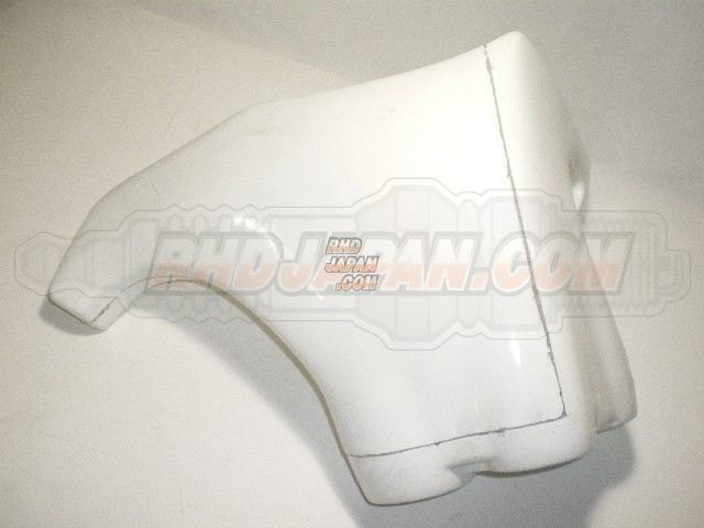 RS PANTERA Fighting Meter Panel A - Mazda FD3S