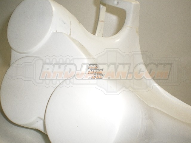 RS PANTERA Fighting Meter Panel A - Mazda FD3S