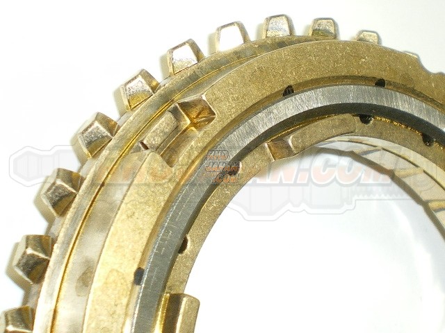 Mazda OEM 2nd Gear Synchro Ring Synchronyzer - FD3S - RHDJapan