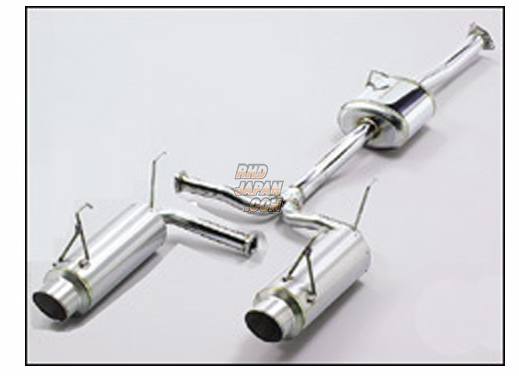 MARK43 S2000 MUGEN（AP2） Grand Prix White MARK43 PM4310MCW Scale 1/43 | HONDA S2000 MUGEN (AP2) SPIDER 2003