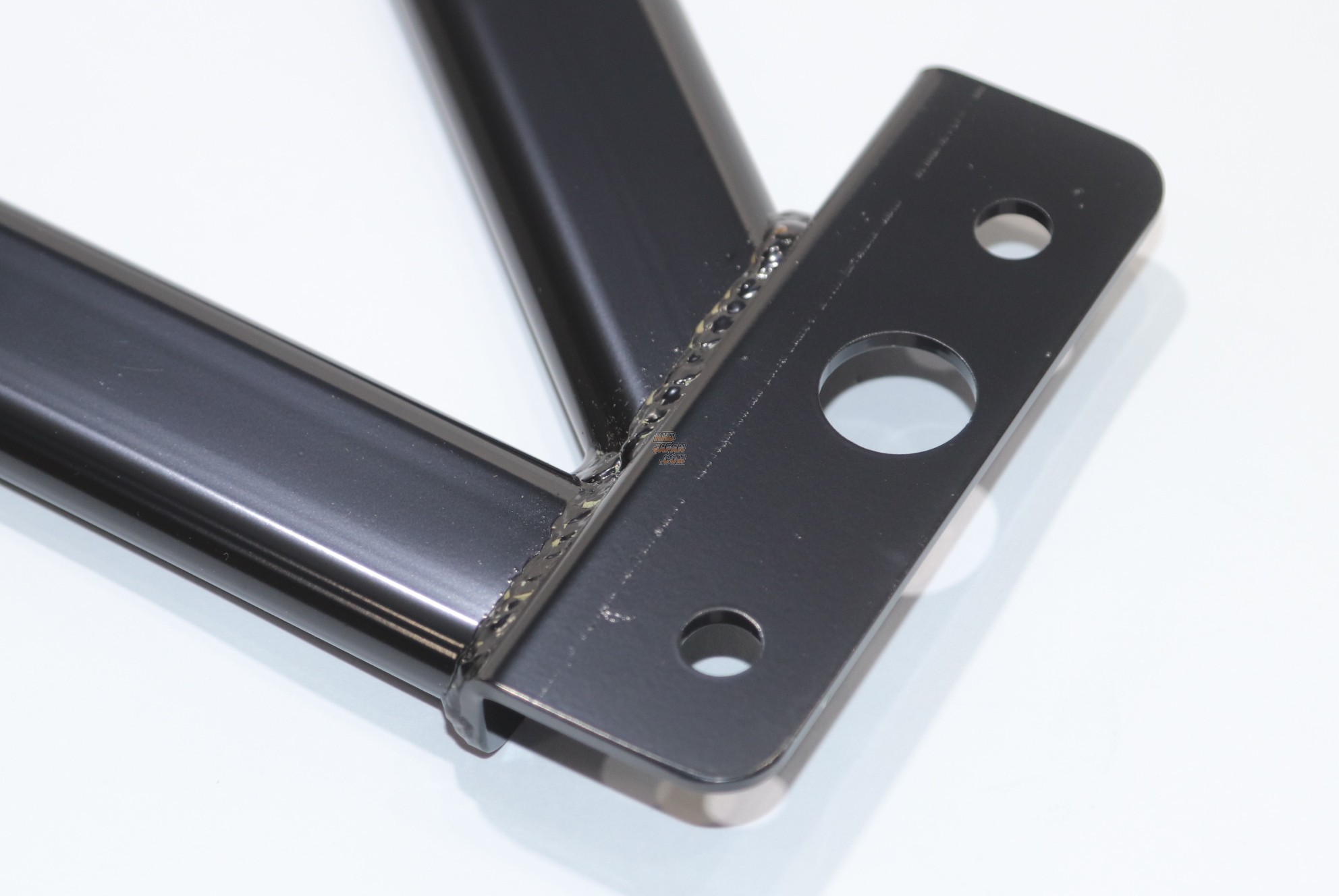 FEED Front Member Support Brace - FD3S