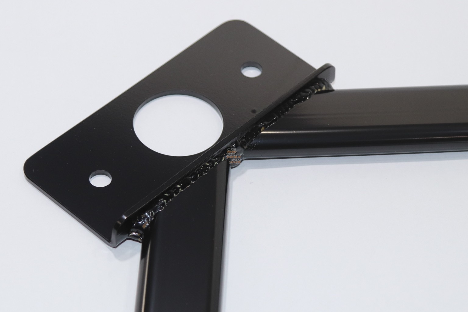 FEED Front Member Support Brace - FD3S