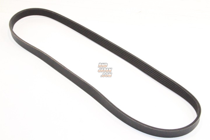 Mugen Compressor Belt - S2000 AP1 AP2