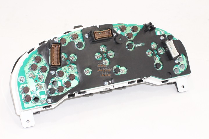 Nismo Combination Meter Gauge Cluster - S15