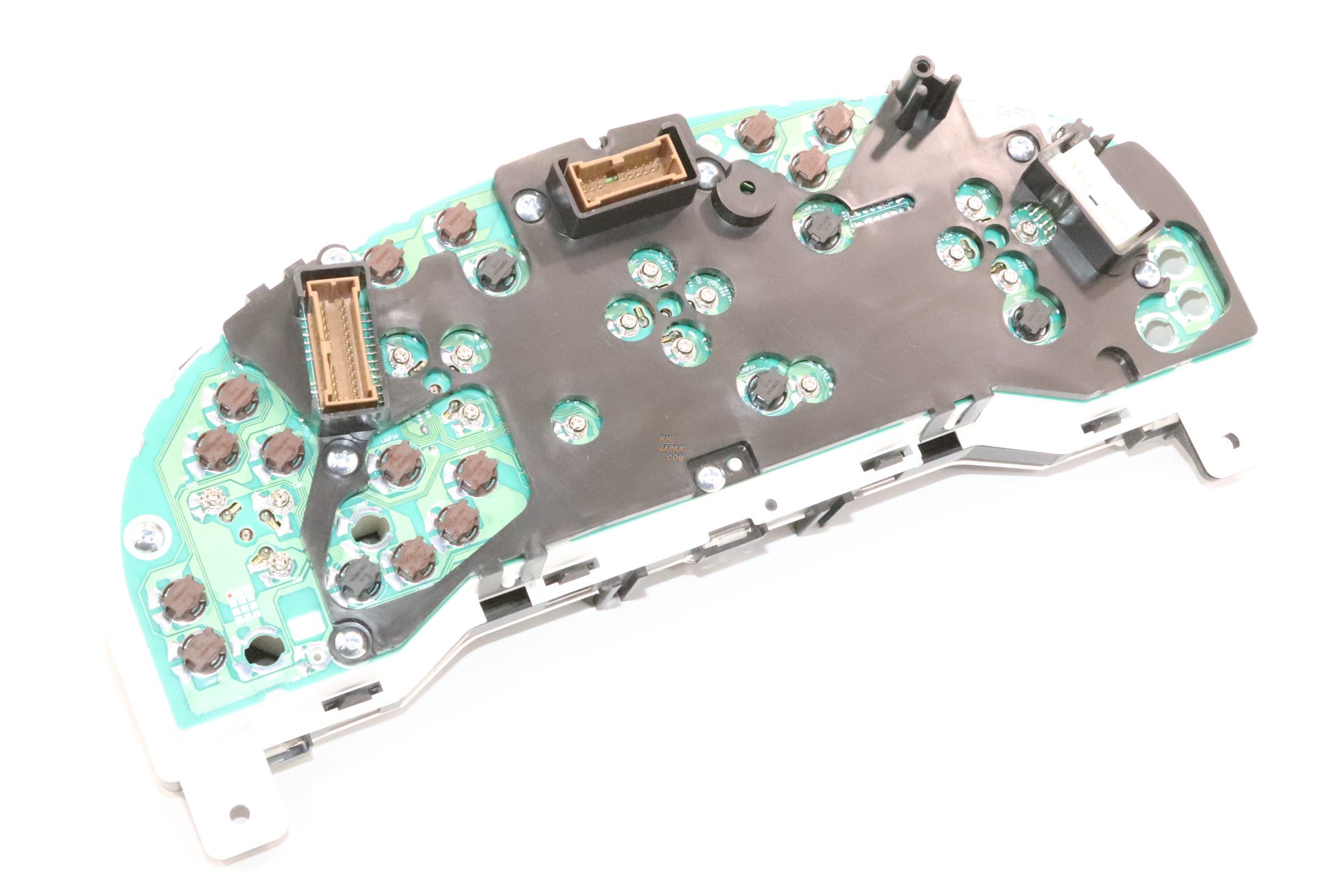 Nismo Combination Meter Gauge Cluster - S15