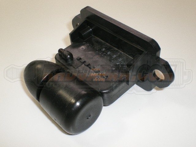 Toyota Oem Air Flow Meter - Jzs161 Jza80 2jz-gte
