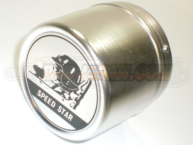 Ssr mk2 outlet center caps