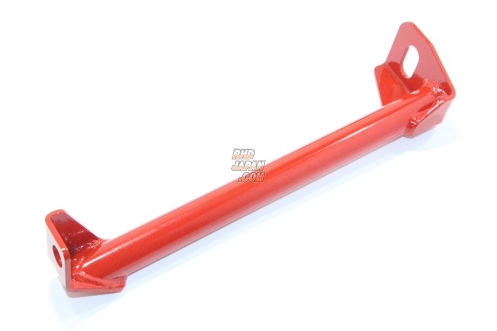 AutoExe Member Brace Set - FC3S