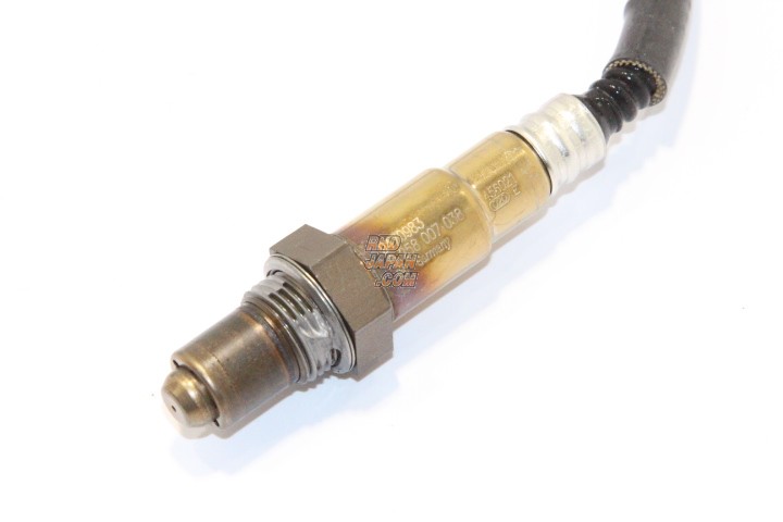 A/F KNOCK AMP. | ELECTRONICS | PRODUCT | HKS