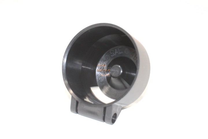 Defi Repair and Optional parts - 60mm Defi-Link Meter BF Holder