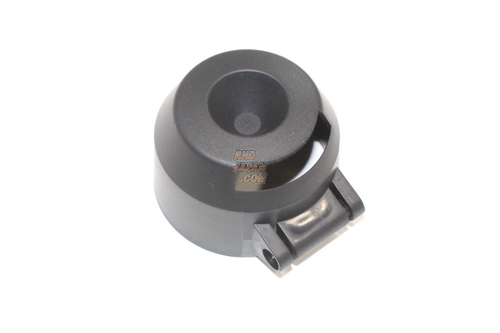 Defi Repair and Optional parts - 60mm Defi-Link Meter BF Holder