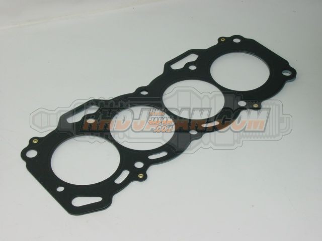 Nismo Head Gasket - March K11 HK11