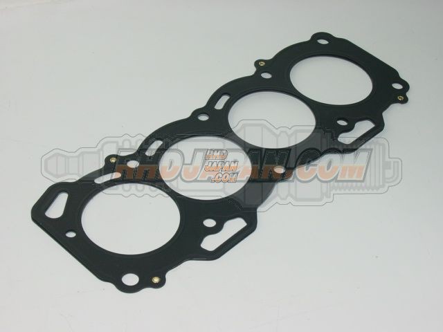 Nismo Head Gasket - March K11 HK11