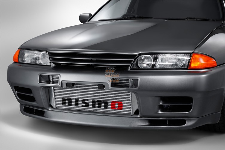 NISMO ニスモ 強化ミッションマウントブッシュ スカイラインGT-R