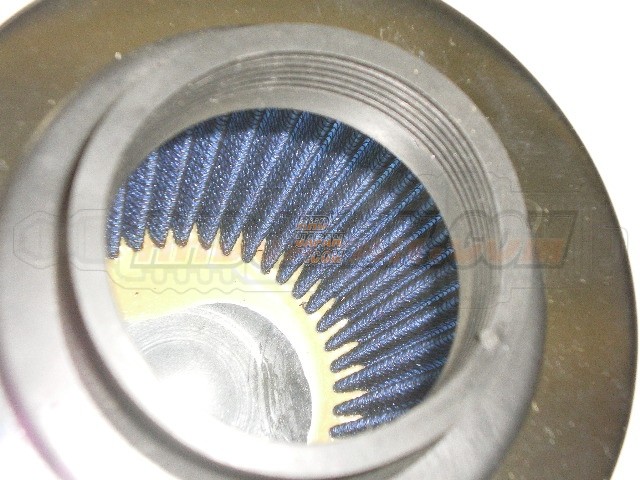 LAST STATION Power Box Air Intake System - Honda GE6 GE7 GE8 GE9