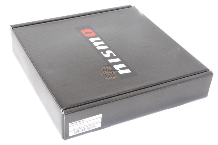 Nismo Sports Brake Rotor Front Right - BNR32 BCNR33 BNR34