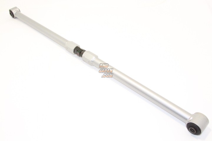 【名入れ無料】 Nismo Panhard Rod March K11 Cube Z10 - RHDJapan テレビ