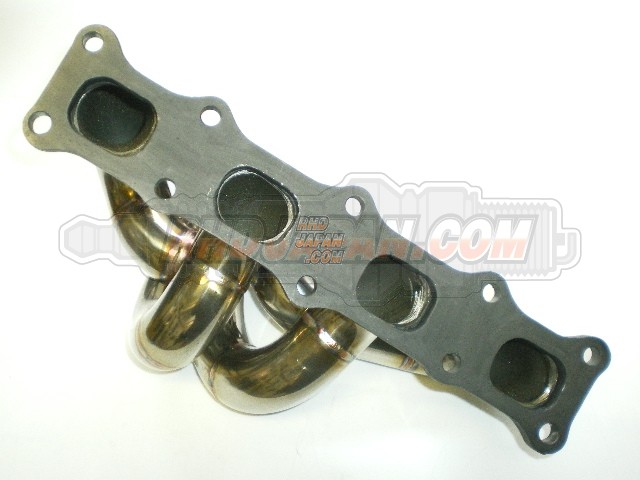 激レア　Havefungarage MCRSS SYSTEM TOP PLATE Metal Guard Plate Chassis Armor for FMS 1/6 1941MB SCALER