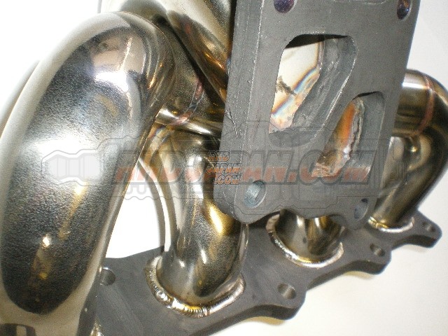 激レア　Havefungarage MCRSS SYSTEM TOP PLATE 激レア Havefungarage MCRSS SYSTEM TOP PLATE Legend 1/35 M1A1