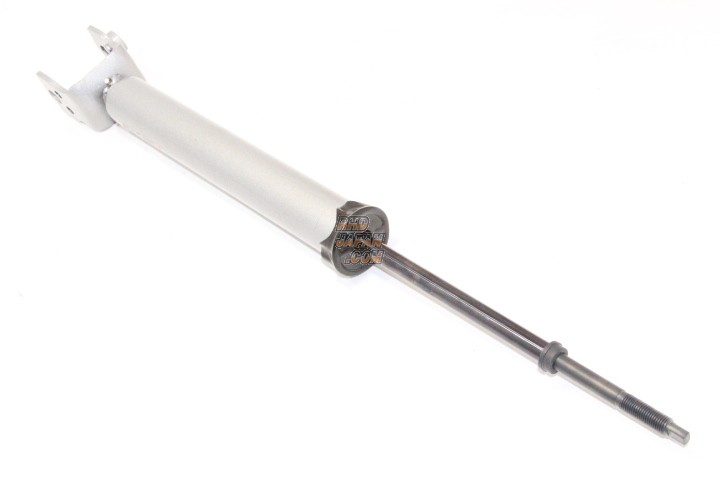 激安！特価品 System Suspension S-Tune Nismo Kit RHDJapan - Z33 Fairlady - ニット