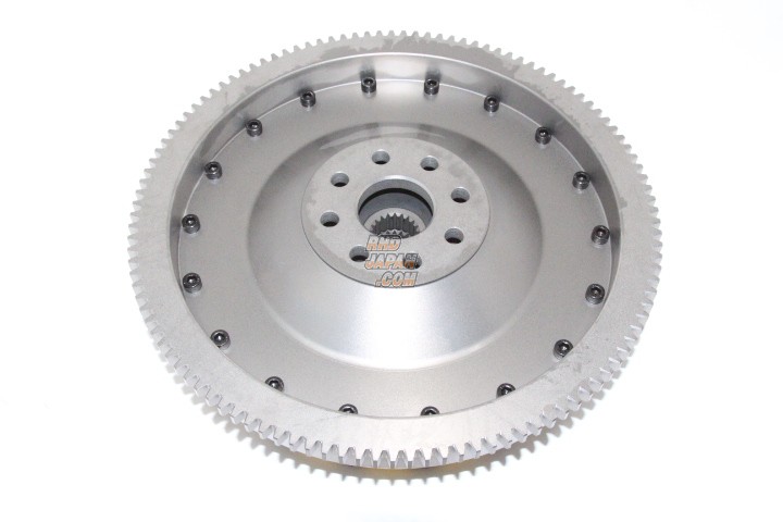 OS Giken TR2CD Twin Plate Clutch Kit - JZX90 JZX100 JZX110