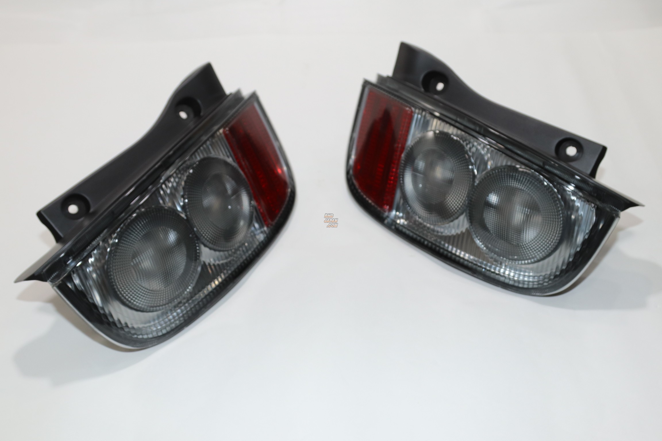 K12マーチ　nismo スモークテールランプ 26550 K12マーチnismo スモークテールランプ 26550