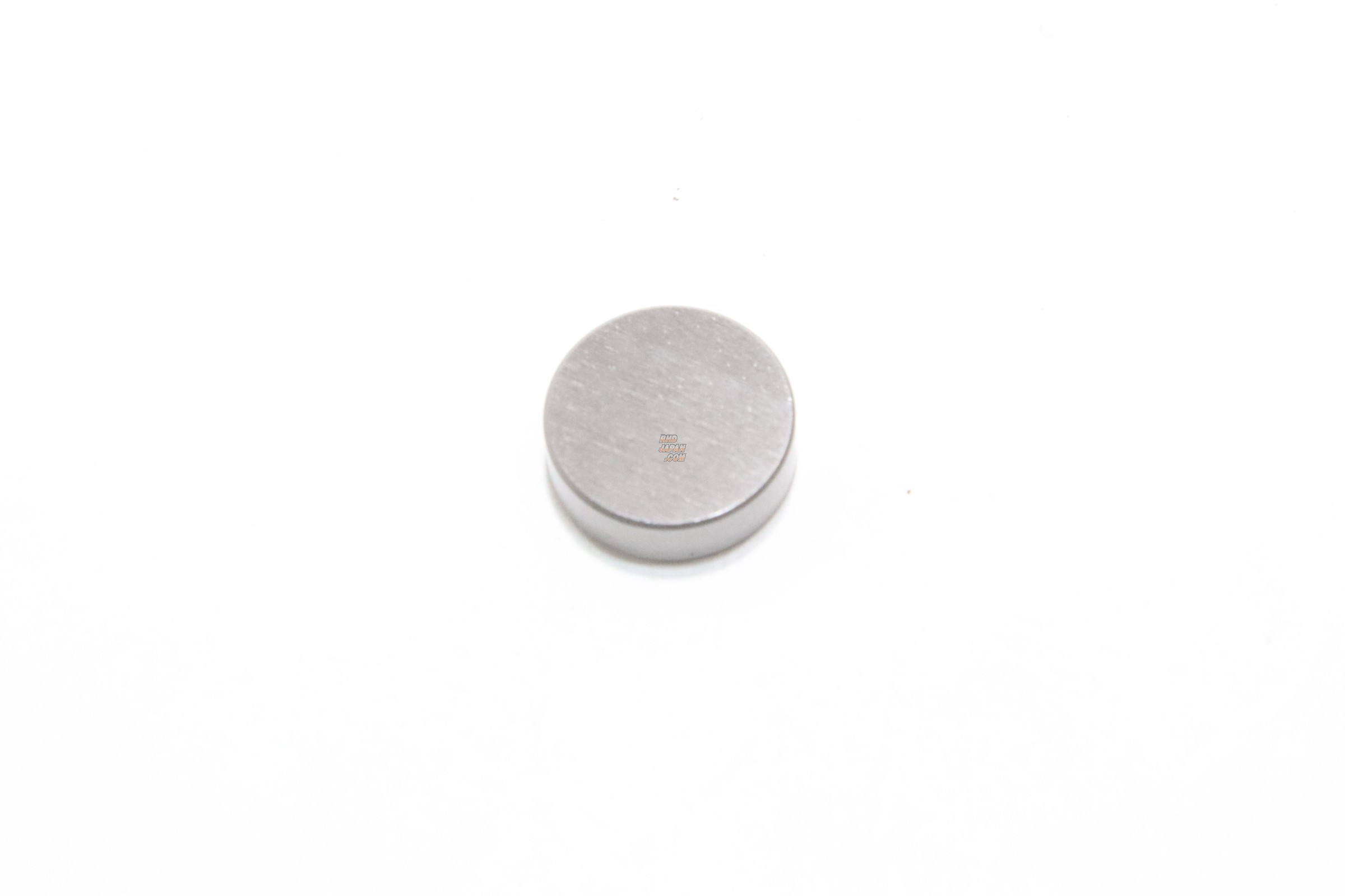 JUN Tappet Shim 3.35mm - RB26DETT