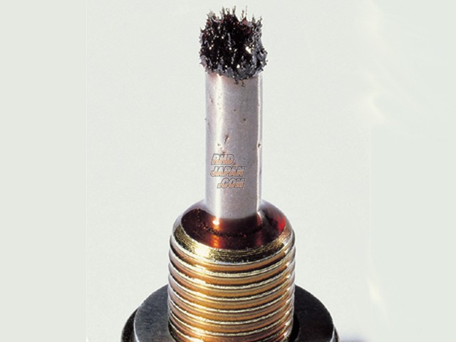 【ジャンク】Aibog X5s Spoon Sports Magnetic Drain Bolt Engine - M14xP1.5 - RHDJapan