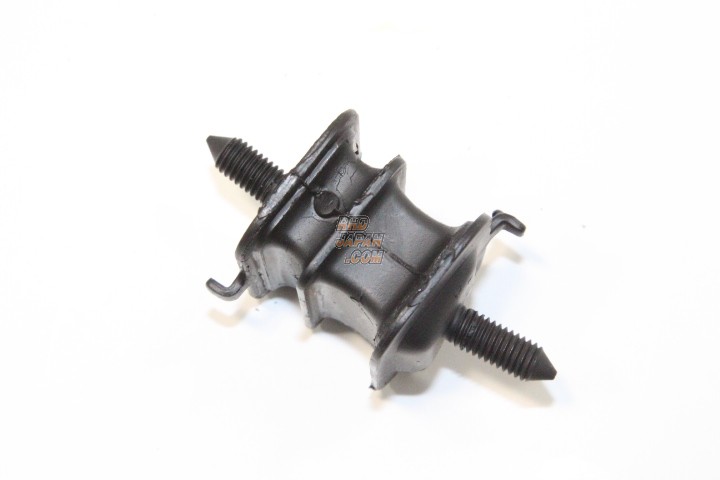 Spoon Sports Engine Transmission Mount Set - S2000 AP1 AP2