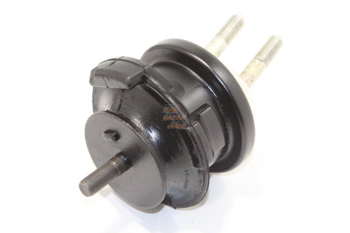 Spoon Sports Engine Transmission Mount Set - S2000 AP1 AP2