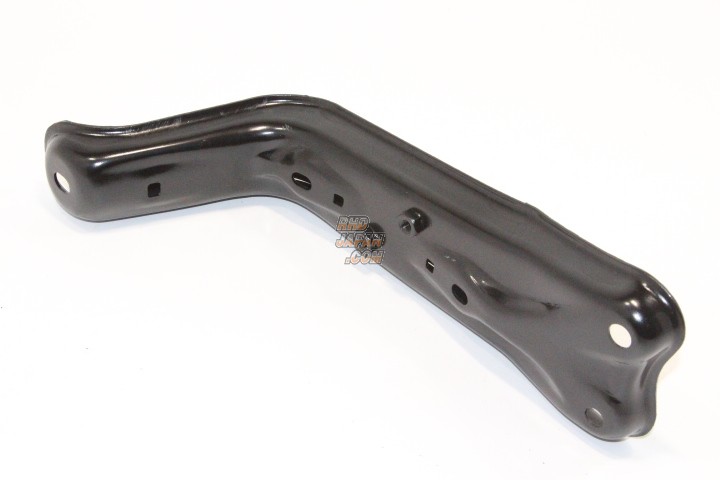 Spoon Sports Engine Transmission Mount Set - S2000 AP1 AP2