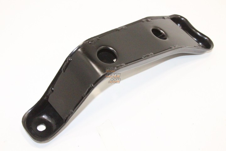 Spoon Sports Engine Transmission Mount Set - S2000 AP1 AP2