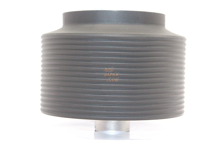 Spoon Sports Boss Hub Adapter - Civic Type-R FD2