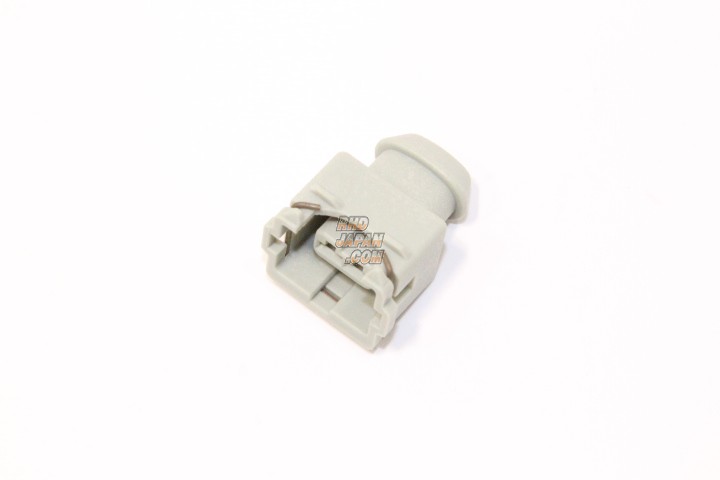 Sard Square Coupler
