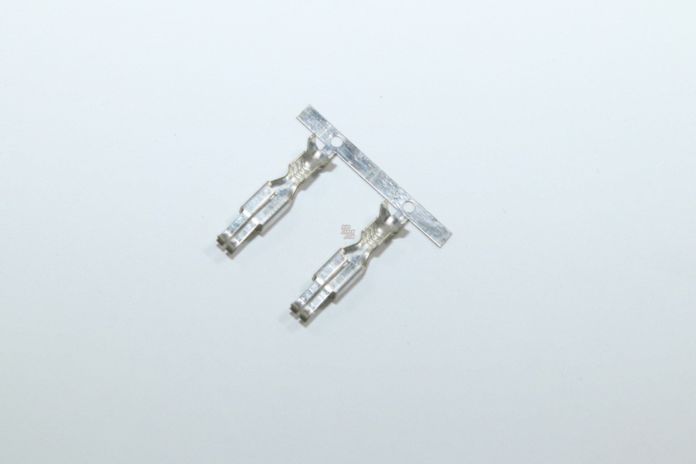 Sard Square Coupler Terminal