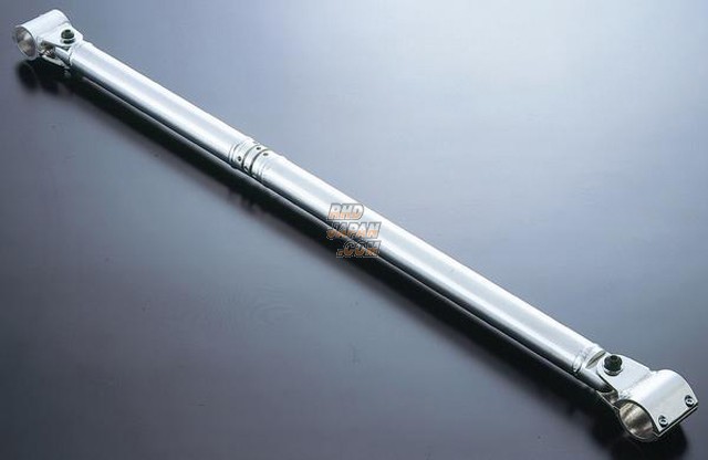 CUSCO Floor-Type Aluminum Bolt-On Bar - 930mm
