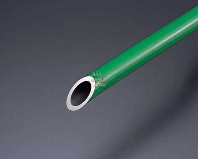 Zero Sports Stabilizer Bar - Front