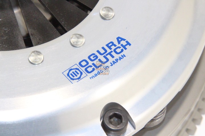 【2024年】高評価レビューアイテム特集 DHC ディア スリム （フェイス＆ボディ） 新品 マッサージ ボディケア