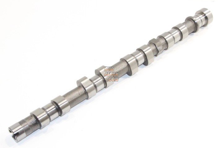 Tomei Camshaft Poncam and Inner Shim Kit Set - NB8C Chuki Kouki