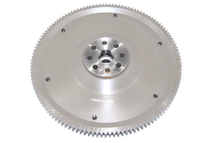 HKS LA Clutch Kit Single Plate - BL5 BLE BP5 BPE GDB GGB GVB GRB SG9 VAB