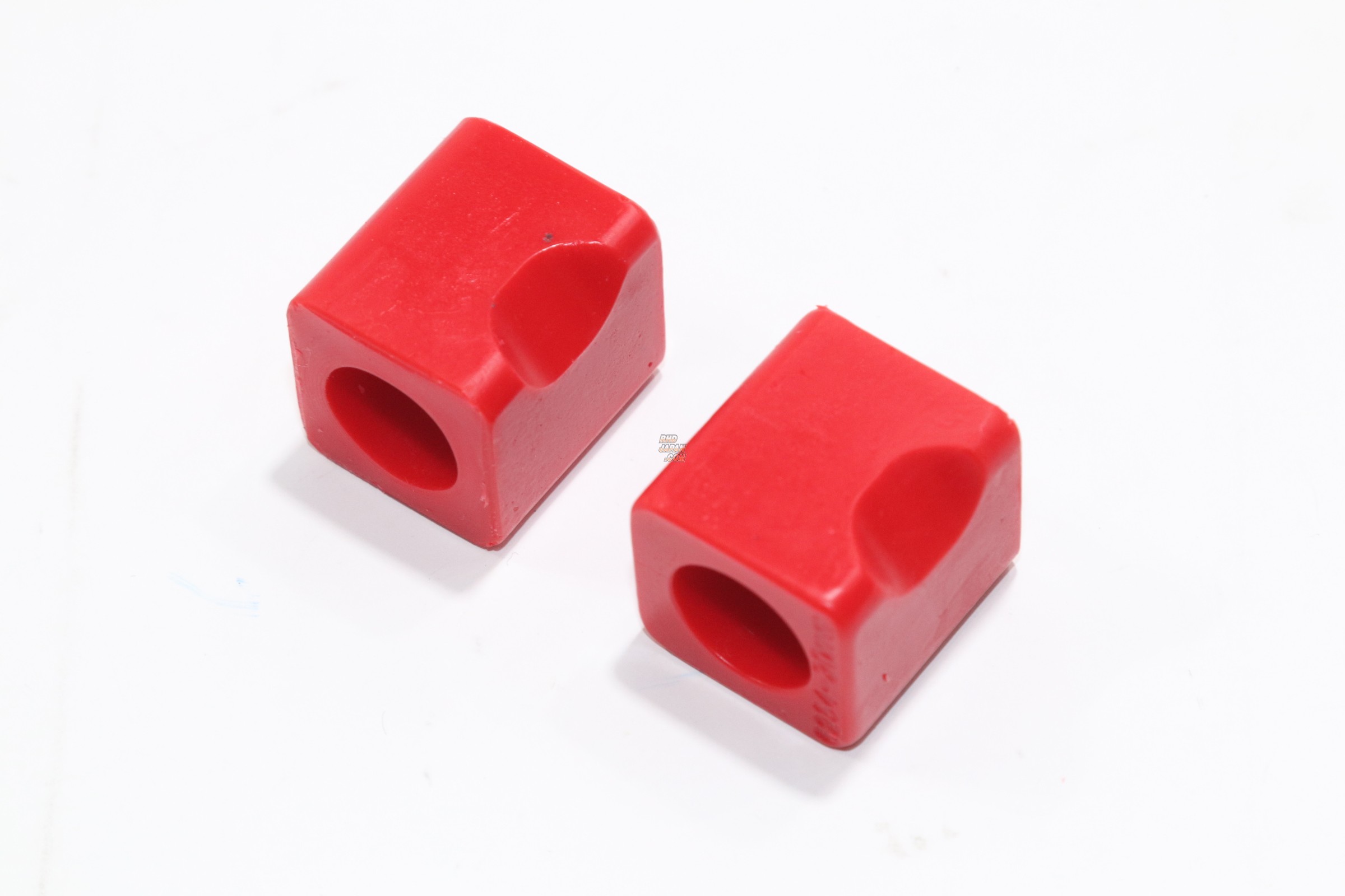 Kameari Bushing Set - Rear Stabilizer