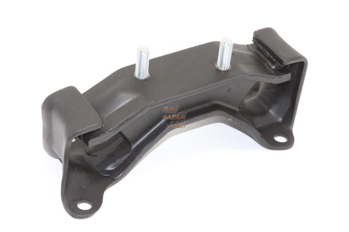 Group n discount transmission mount