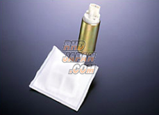 STI Fuel Pump & Filter Assembly - GD# GG# GC# GF#