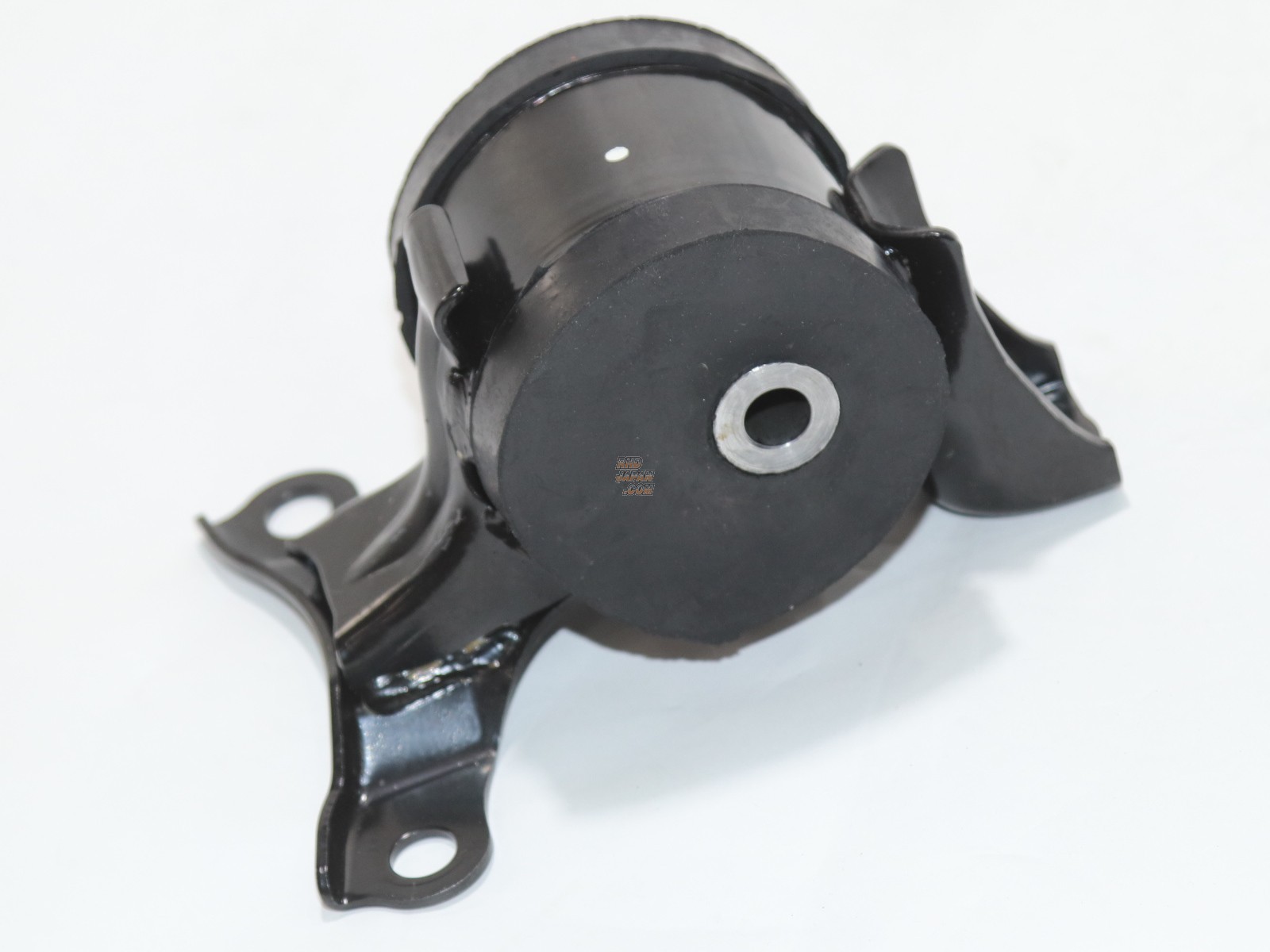Alex Motorsports Reinforced Engine Mount Set - DC5 EP3