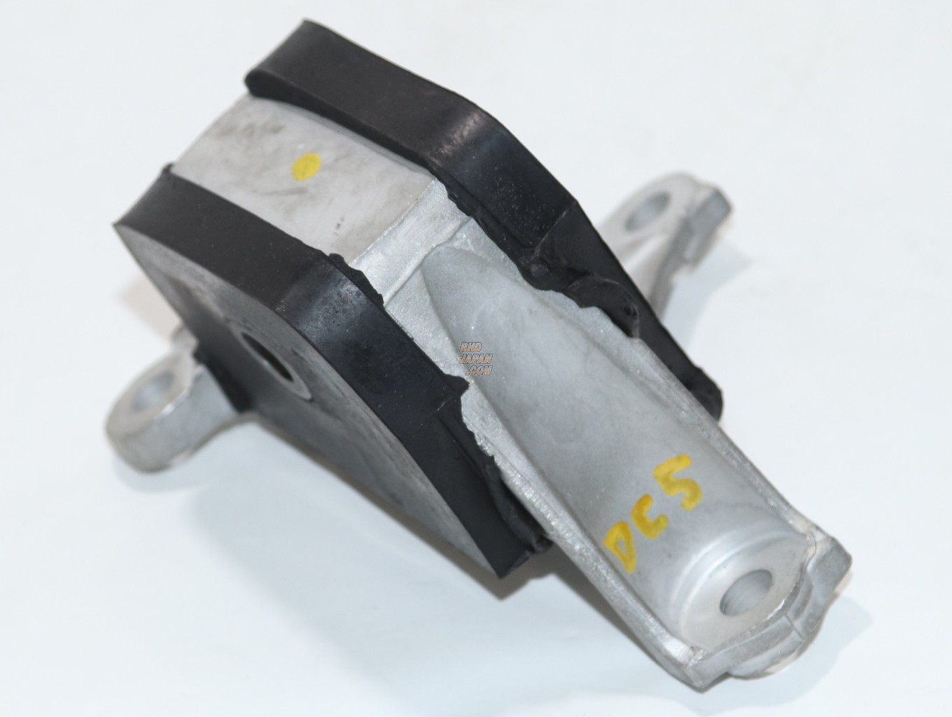 Alex Motorsports Reinforced Engine Mount Set - DC5 EP3