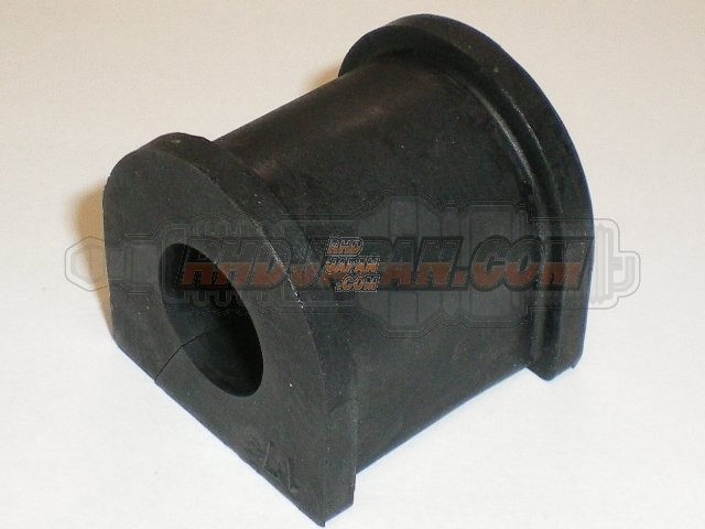 TRD Rear Stabilizer Bushing Celica GT-Four ST185